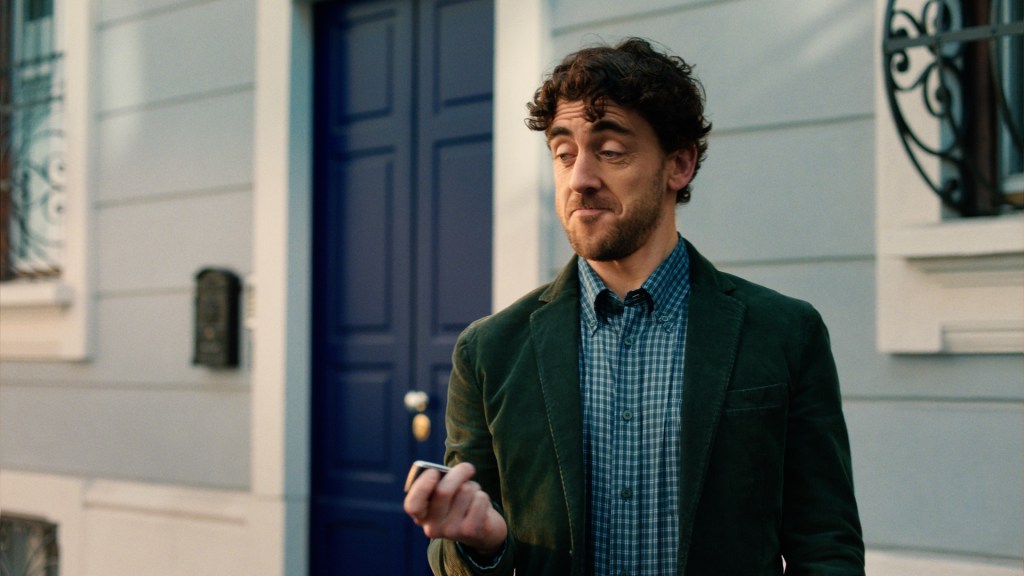 Subito Motori | Get&nbsp;Noticed