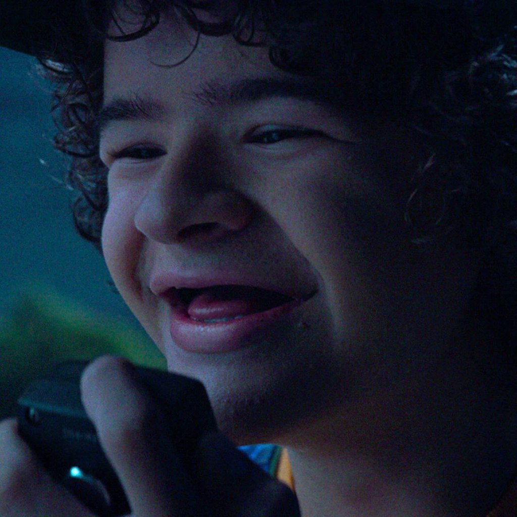 NETFLIX | Neverending Story x Sanremo Music&nbsp;Festival